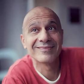 جاسم كريم حبيب