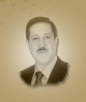 جمال عبد الرزاق البدري