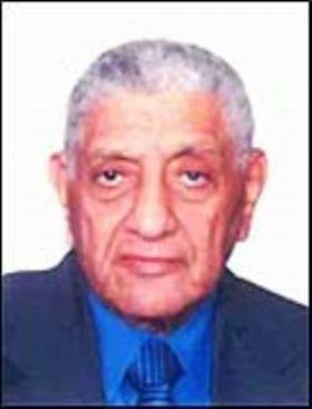 عبد التواب يوسف