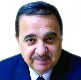 سعد البزاز