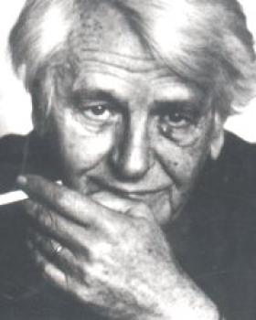 لاديسلاف مناتشكو