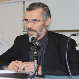 عبد الرحمن بودرع