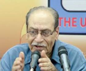 شجاع مسلم العاني