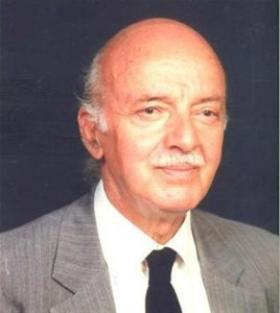 عبد العزيز الدوري