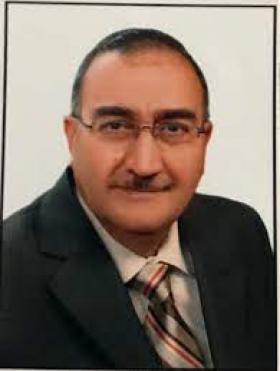 عبد الواحد طه