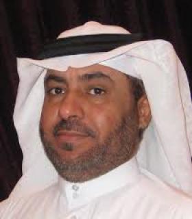 عبد العزيز بن راشد بن عبد الكريم السنيدي