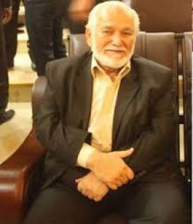 عامر سليمان