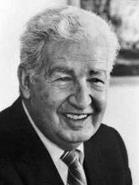 إحسان عبد القدوس