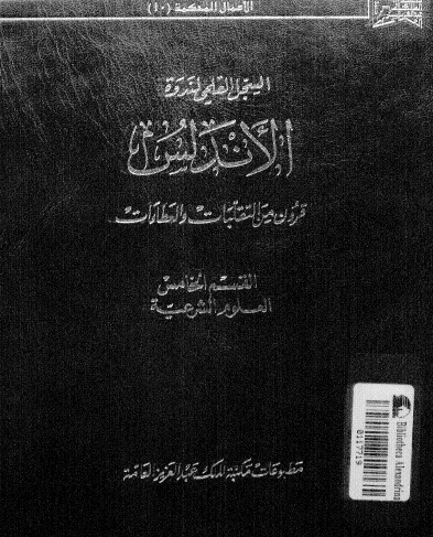 الأندلس قرون من التقلبات والعطاءات