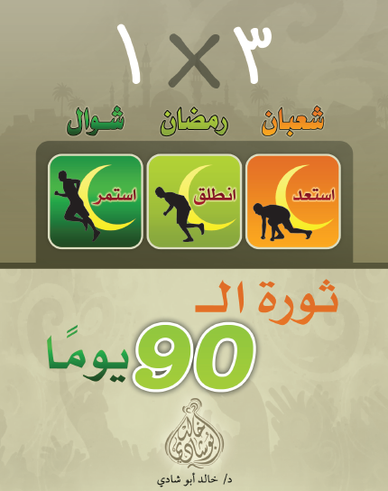 ثورة ال 90 يوما