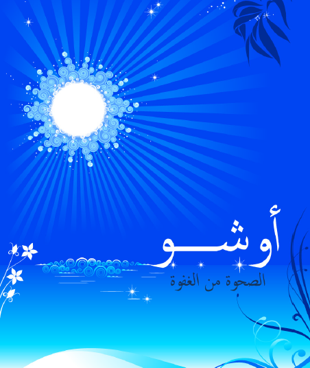 الصحوة من الغفوة