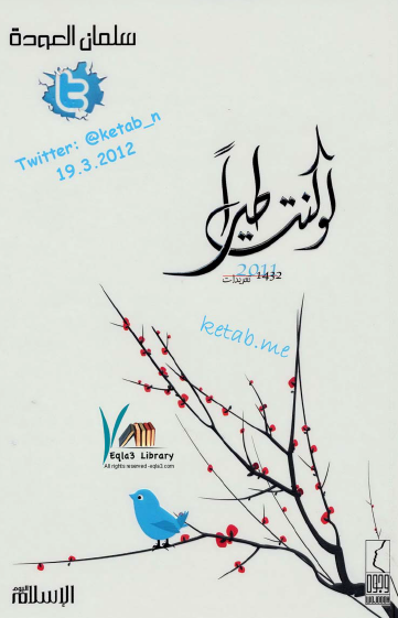 لو كنت طيرا