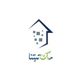 حمل تطبيق مكتبتنا لأجهزة أندرويد