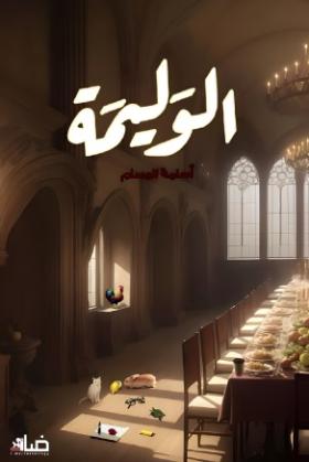 الوليمة