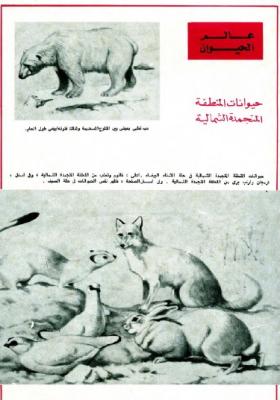 العدد الثاني والثلاثون من مجلة تان تان - السنة السابعة