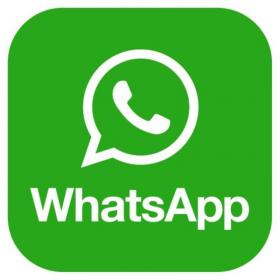 مجموعتنا للواتس اب